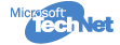 Microsoft TechNet